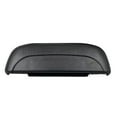 thumbnail image 4 of Front Rear Left/Right Car Outside Exterior Door Handle for Hyundai H100 1992-1997 826504B000 Left Hand Drive, 4 of 7