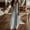 R-Grey, variant on 2025 Long Dress Camisole Casual Ladies Dress Summer V Neck Women's Tank Business Dress with Pockets Maxi Print Sleeveless Women's Teenager Casual Dresses