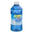 Clorox Fraganzia MultiPurpose Cleaner, Morning Sky, 40 oz