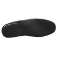 thumbnail image 5 of L.B. Evans Mens Duke Opera Slip On Slippers Casual Shoes, 5 of 5