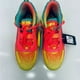 thumbnail image 2 of Adi-das D.O.N Issue #3 Let Em Hate Men's Basketball Sneaker GX5829 New, 2 of 5