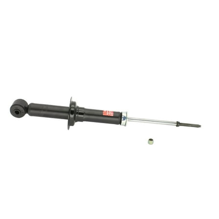 KYB SHOCKS & STRUTS 341361