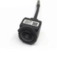 thumbnail image 4 of New High Quality Car Rearview Mirror Camera 28419-4BA0A 284194BA1A 284194BA0A for Nissan Qashqai Tud, 4 of 5