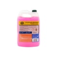 thumbnail image 2 of Anticongelante Hella 97% Rosa 1Gl (3.78L) Concentrado, 2 of 2