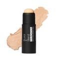 thumbnail image 1 of Base de maquillaje Palladio BUILD & BLEND de cobertura media, 1 of 9