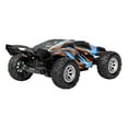 thumbnail image 2 of Mini RC Racing Car 20Km/h Waterproof 2.4G Remote Control Truck, 2 of 8