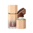 thumbnail image 1 of wnpxqnt Liquid Contouring Face Three-dimensional Deepening Contour Side Shadow Makeup <σ Y1R7, 1 of 1