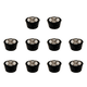 thumbnail image 1 of Tapones Expansión Mantenimiento Anticongelante Tapón Invernaje Piscina (38mm), 1 of 8