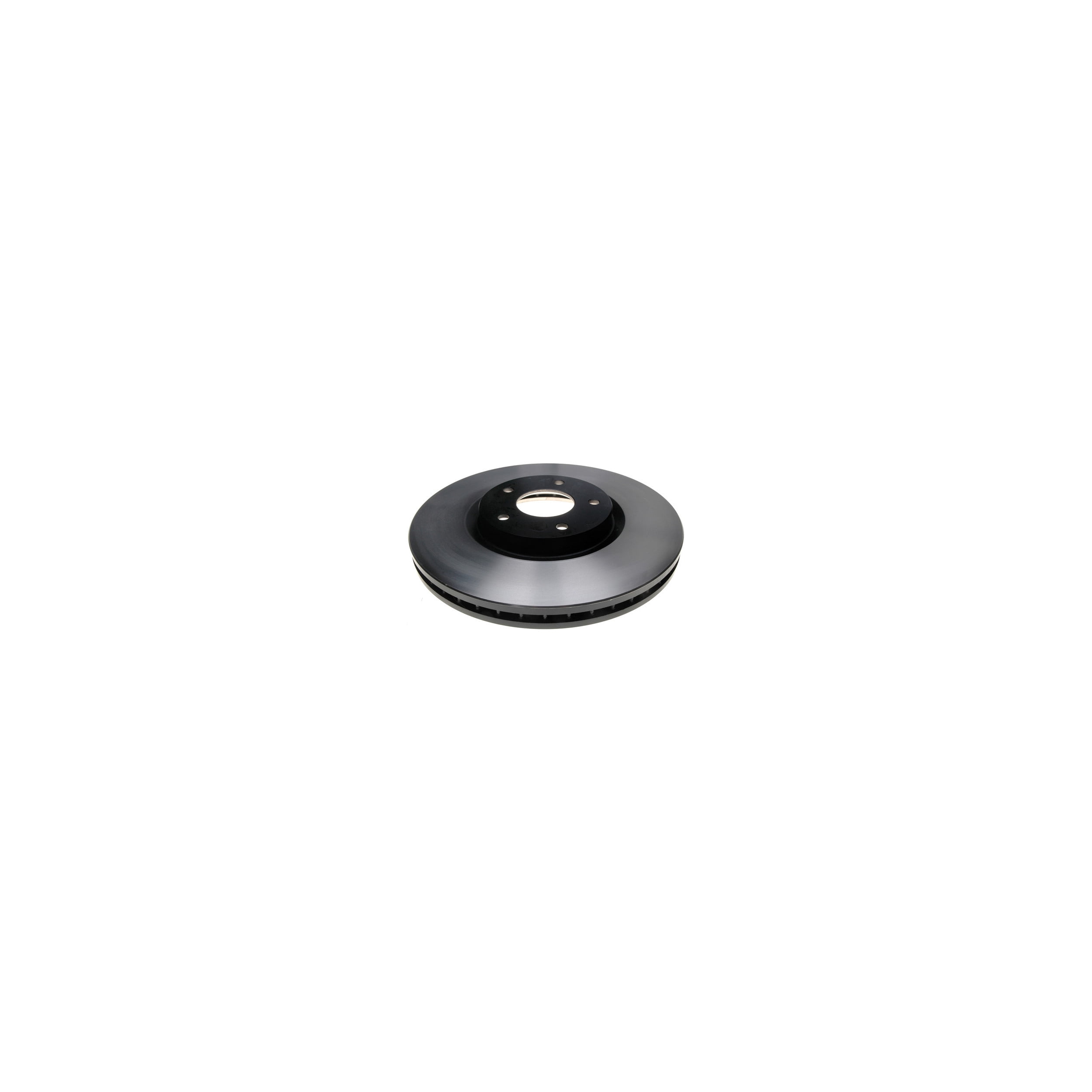 Raybestos Specialty Performance Rotors, 980638 Fits select: 2014-2015 NISSAN JUKE NISMO RS, 2016 NISSAN JUKE S/SV/SL/NISMO