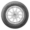thumbnail image 2 of Hankook Optimo (H727) All Season 235/60R16 99T Passenger Tire, 2 of 6