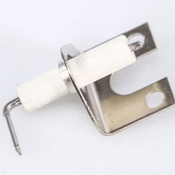 4175453 Whirlpool Surface Burner Igniter OEM 4175453