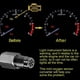 thumbnail image 2 of Extensor de Sensor de Oxígeno O2 Kenally para Coche con Catalizador Adaptador Convertidor Catalítico de Acero, 2 of 6