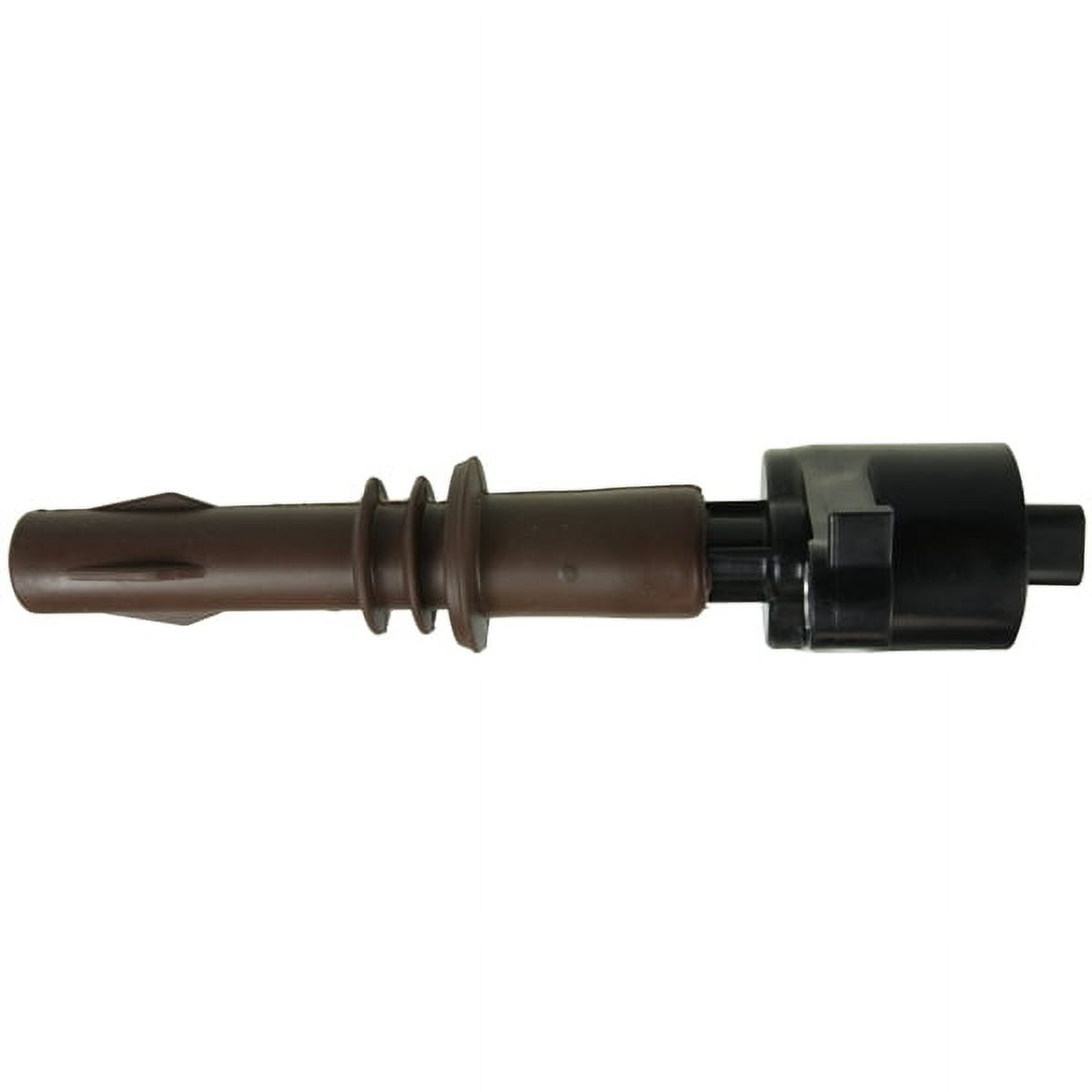 WVE 5C1716 Ignition Coil