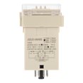 thumbnail image 4 of Power On Delay Timer Relay, Long Life Span Power On Timer Relay  For Industrial, 4 of 8