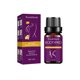 thumbnail image 1 of Hip care essential oil lifting massage oil firming skin highlighting body curve, 1 of 5