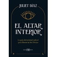 thumbnail image 1 of El Altar interior Arkano Books 9788417851545, 1 of 2