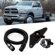 thumbnail image 4 of Kit de Manguera de Derivación de Refrigerante ANGGREK para Dodge Ram 6.7, 4 of 8