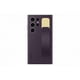 thumbnail image 2 of Funda para Samsung Galaxy S24 Ultra, con empuñadura de pie oficial, 2 of 6