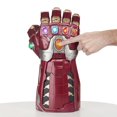 thumbnail image 3 of Marvel Série Legends Avengers: Endgame Gant électronique articulé, 3 of 9