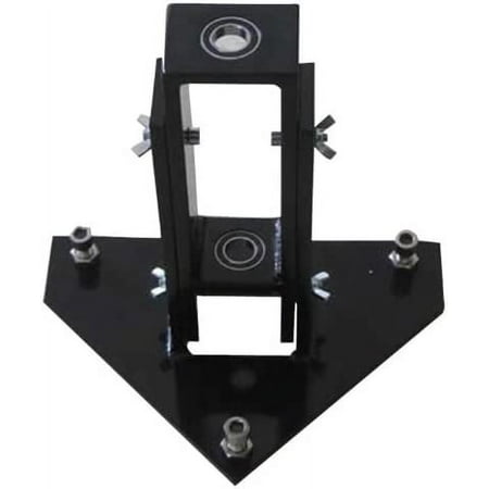 UPC 899133001066 product image for WaterWarden Drill Guide for Drilling 5/8” Anchor Holes to Easily Install your Wa | upcitemdb.com