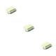 thumbnail image 5 of Caja de pastillas Matsuzay Contenedor portátil Semanal Multi Rejillas, 5 of 6