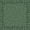 Olive, variant on Erosebridal Line Bats Twin Fitted Sheet 2 Pieces,Gothic Bats Bedding,1 Fitted Sheet and 1 Pillowcase