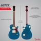 thumbnail image 3 of Guitarra eléctrica Gretsch Streamliner Jet Club Single-Cut, 3 of 7