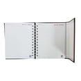 thumbnail image 4 of Libreta Tapa Dura Futbol Americano, 4 of 4