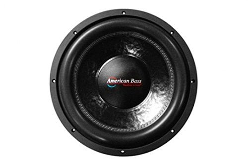 american bass xfl 1044 box specs