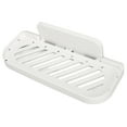 thumbnail image 1 of Estante de baño montado en la pared BuyWeek, 1 of 14