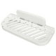 thumbnail image 1 of Estante de baño montado en la pared BuyWeek, 1 of 14