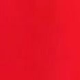 thumbnail image 4 of Playera Con Estampado De El Corazon De La Loteria Mexicana Tradicion Mexicana Color Rojo Talla Mediana Marca Emil SaEs, 4 of 4