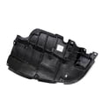 thumbnail image 2 of For 09-12 ES350 Engine Splash Shield Under Cover Undercar Deflector Left Side, 2 of 5