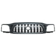 thumbnail image 1 of Parrilla Tacoma 2001 A 2004 Toyota Pintada Generica ., 1 of 3
