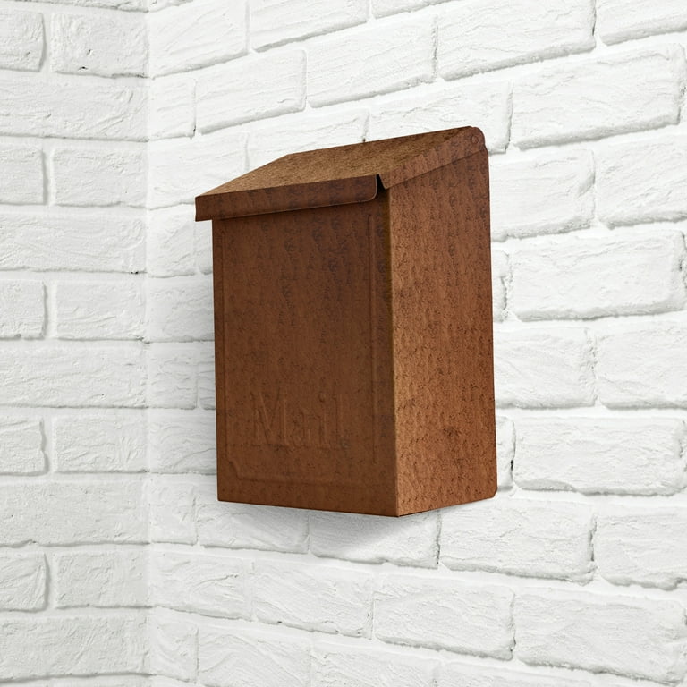 【10/28までの出品】A&ultima SP2000 Copper A&ultima SP2000 – Invixion Inc.