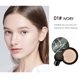 thumbnail image 1 of Fiudx The Correct Way To Lid Of Larga Duración, Acabado Mate, Crema Hidratante y Fórmula Suave, Crema de Belleza Que No Se Corre, Uso Diario para Mujeres y Hombres, Tamaño Compacto de 20 G, Tres Eleg, 1 of 3