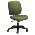 thumbnail image 2 of HON ComforTask 5902 Task Chair, 2 of 2