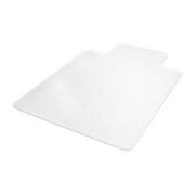 carpet chair mats carpet chair mats