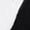 Black, variant on Women's No Show Socks, 8 Pairs Non Slip Low Cut Liner Socks, Thin Ice Silk Invisible Socks for Flats, Heels, and Sneakers