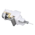 thumbnail image 4 of 4664100, Pin Del Actuador Del Interruptor De Encendido De Funcionamiento Suave, Alta Dureza Para Neon Stratus, 4 of 7