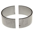 thumbnail image 3 of Mahle Clevite Connecting Rod Bearing CB-481P Standard; For Use With Chrysler 4.5L/5.2L/5.6L/5.9L/8.0L Engines; Standard Size; Tri-Metal; Single, 3 of 5