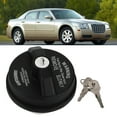 thumbnail image 5 of Gas Capfor JeepCar Fuel Tank Cap Gas Capfor Chrysler AB Finely Tuned Performance, 5 of 5