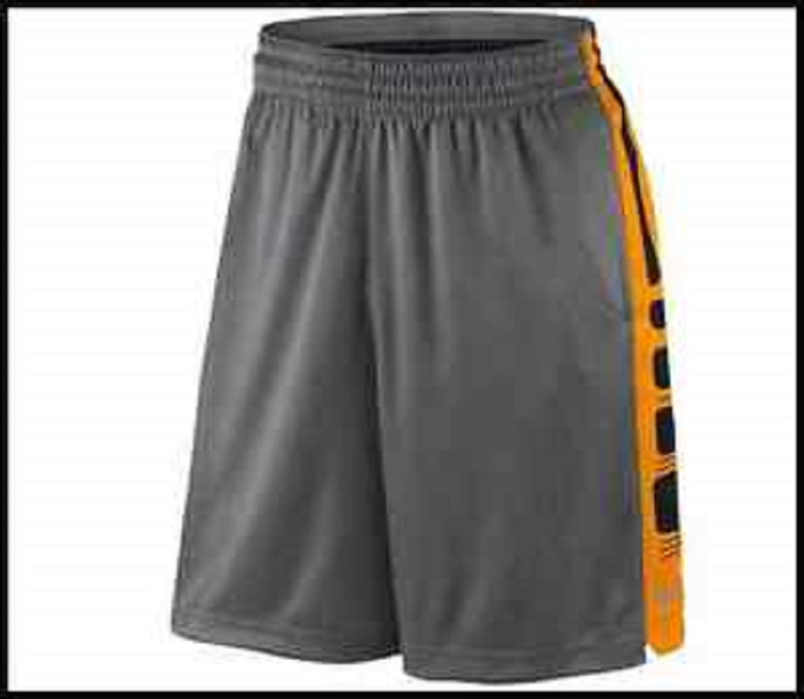 hyper elite shorts