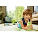 thumbnail image 4 of Vaso para sorber para niños pequeños Munchkin® Simple Clean™ con pajita fácil de limpiar, 10 onzas, paquete de 2, azul/verde, 4 of 5