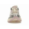 thumbnail image 3 of ASICS Women's Gel-1130 Cream Barely Rose, from StockX, 3 of 5