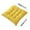 C, variant on Chair Seat Cushions Square Soft Cushion Pillow,Thickened Chair Cushion for Office Kitchen,Breathable Dining Chair Seat Pads,Floor Pillows & Cushions,Floor Seat Cushion,Floor Sitting Cushions