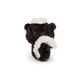 thumbnail image 2 of Zorrillo Suppi 15cm Nici Glubschis 45562, 2 of 2