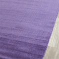 thumbnail image 3 of Safavieh Himalaya 2' X 3' Hand Loomed Wool Pile Rug in Purple, 3 of 3