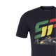 thumbnail image 3 of Playera Red Bull Racing F1 Checo Pérez Carro Oficial, 3 of 4