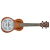 Gretsch G9112 Resonator Ukulele